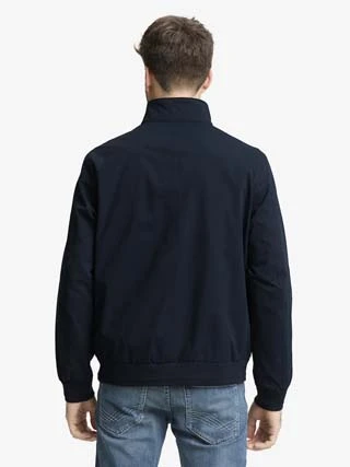 Tom Tailor heren jack